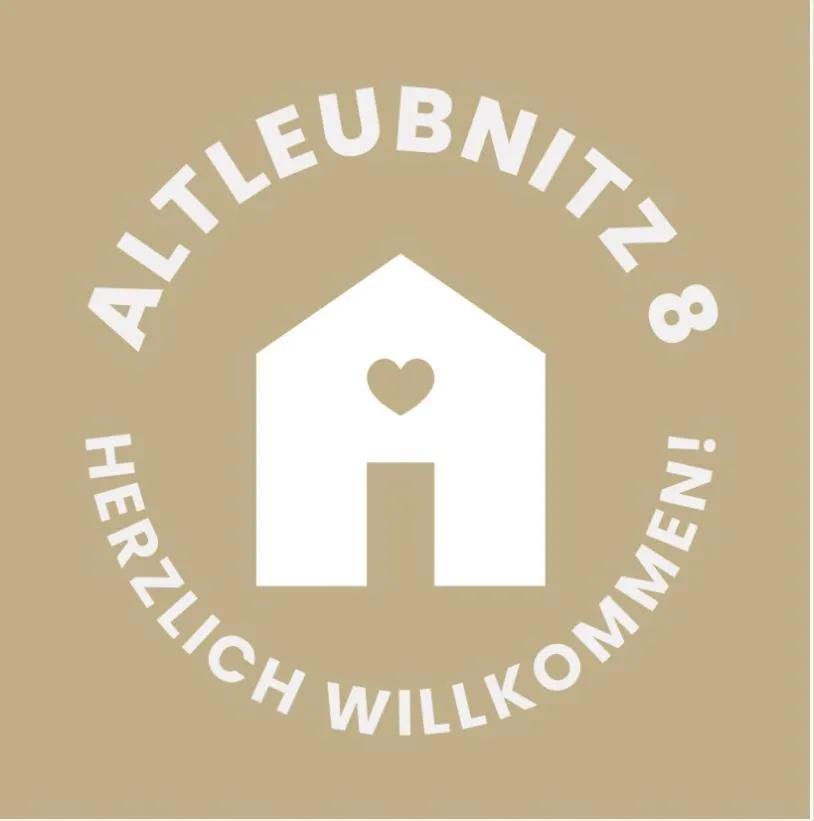 Апартаменты Altleubnitz 8 Дрезден Германия